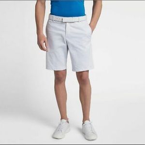 Nike Dri-Fit Flex Golf Shorts
